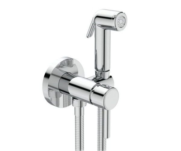 гигиенический набор IDEAL STANDARD IDEALSPRAY